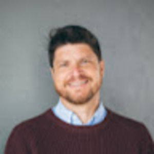 Meet your Posher, Peter